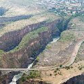 ZWE MATN VictoriaFalls 2016DEC06 FOA 020 : 2016, 2016 - African Adventures, Africa, Date, December, Eastern, Flight Of Angels, Matabeleland North, Month, Places, Trips, Victoria Falls, Year, Zimbabwe